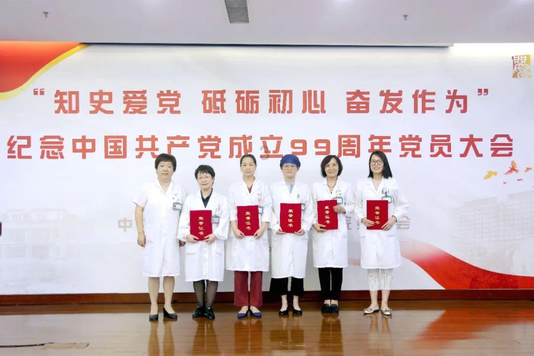 河南春运预计出行超6.4亿人次 将现五项特点