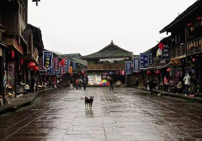 击碎怪蛋军团